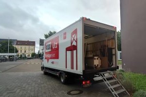 
            Keine Bildbeschreibung verfügbar
          