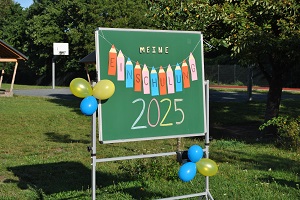 
            Keine Bildbeschreibung verfügbar
          