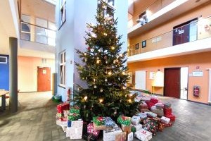 
            Keine Bildbeschreibung verfügbar
          